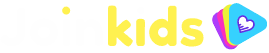 JoinKids