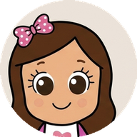 Lulu