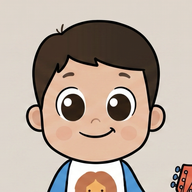 Nando